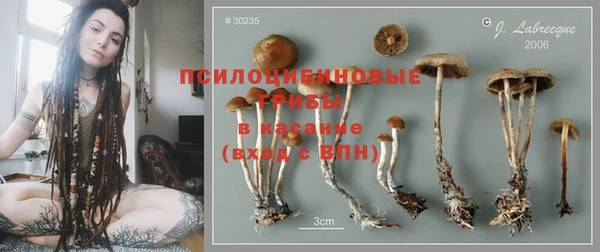 MDMA Premium VHQ Грязовец