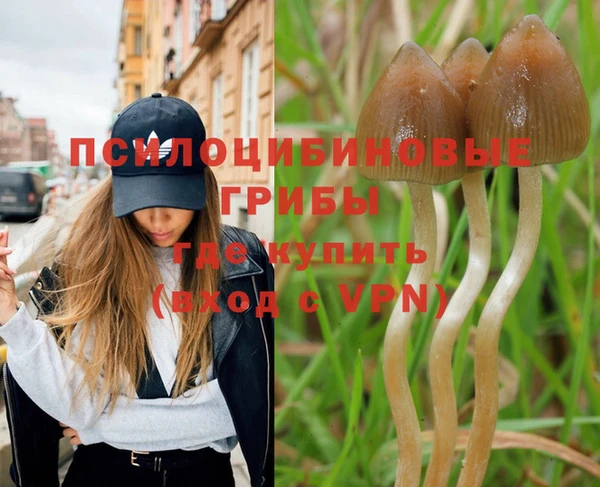 метадон Покров