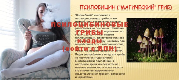 метадон Покров