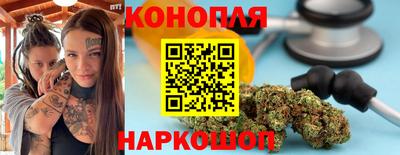 a pvp Бузулук