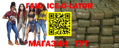 a pvp Бузулук