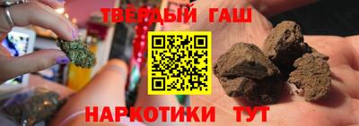 a pvp Бузулук